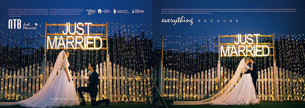 大象映画展会电影时代画册版式汇总