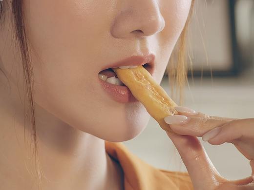 电商主图视频 | 瑞多滋 ✖ 三拾传媒