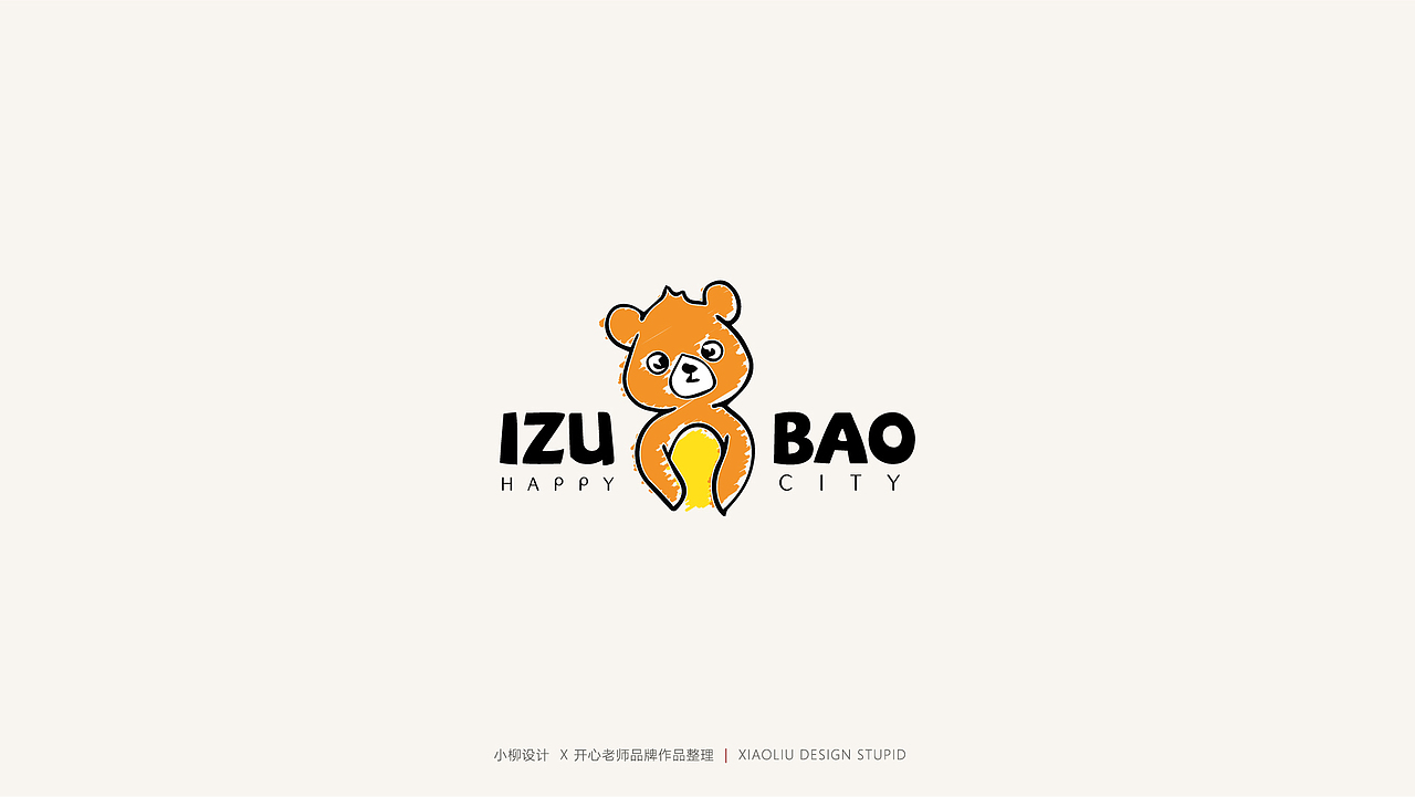 品牌logo案例作品集（图ZMjcxNDU5OTg4） - Logo - 站酷设计师柳涛刚原创素材 - 站酷ZCOOL