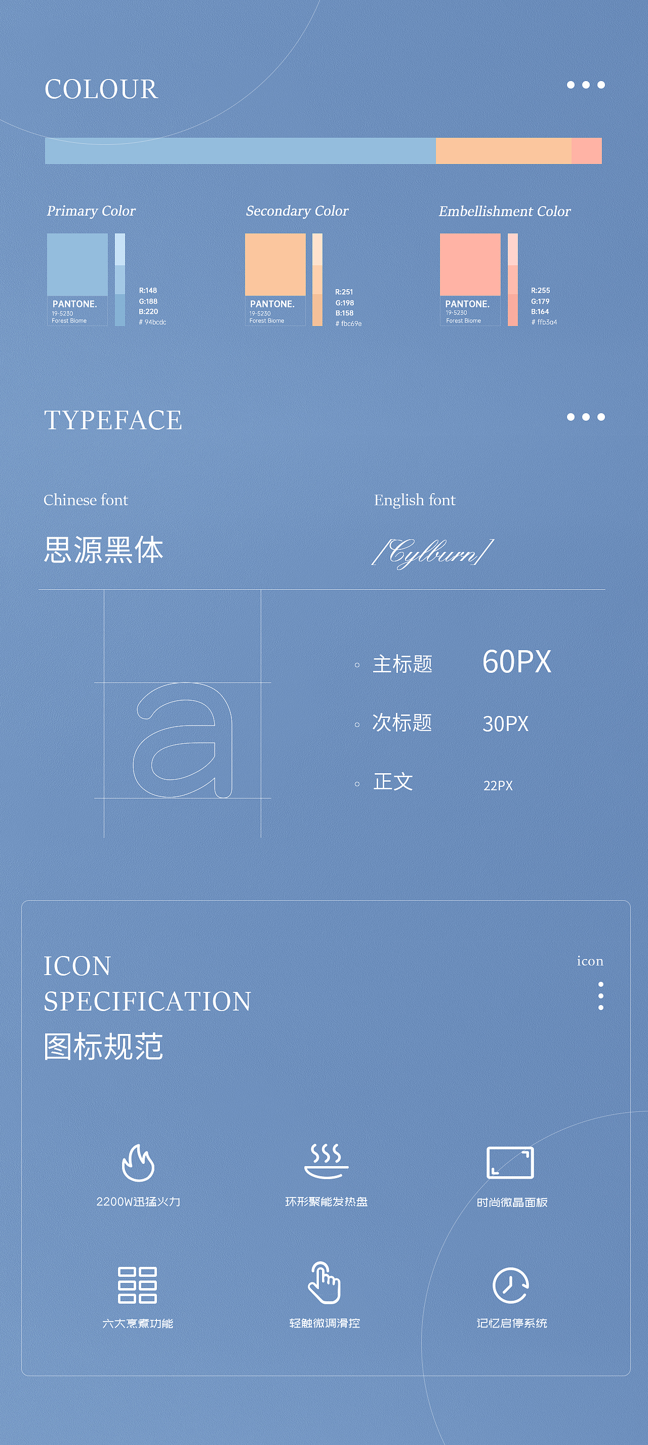 SUPOR / AUX 详情分享（图ZMjEyMDQ4NTQw） - 电商 - 站酷设计师JC抠图原创素材 - 站酷ZCOOL