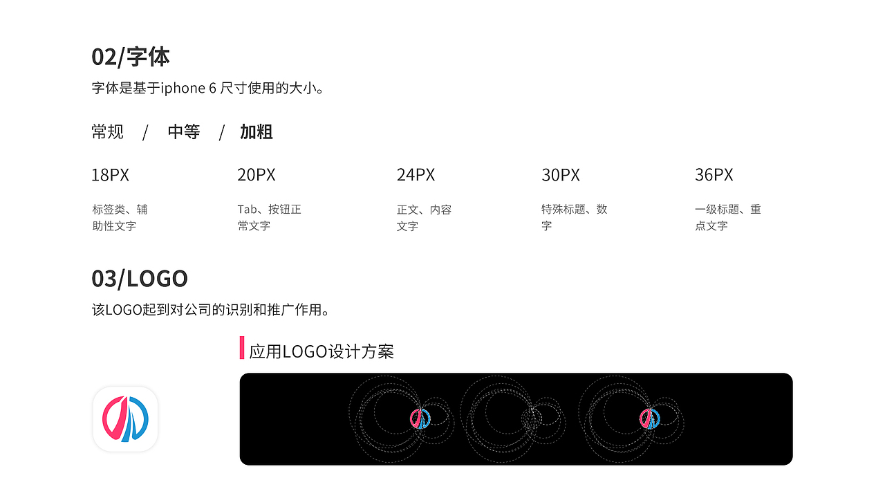 UI作品集（图ZMjQyODY2MjY4） - 其他UI - 站酷设计师过多久原创素材 - 站酷ZCOOL