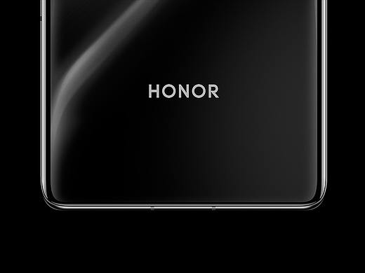 honorlogo素材