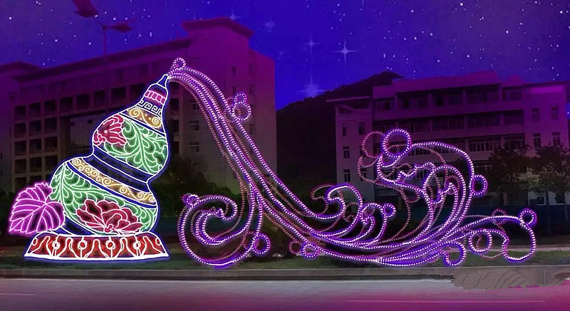 玉林大型变形金刚模型灯光造型道具展览租售预定火热订购中