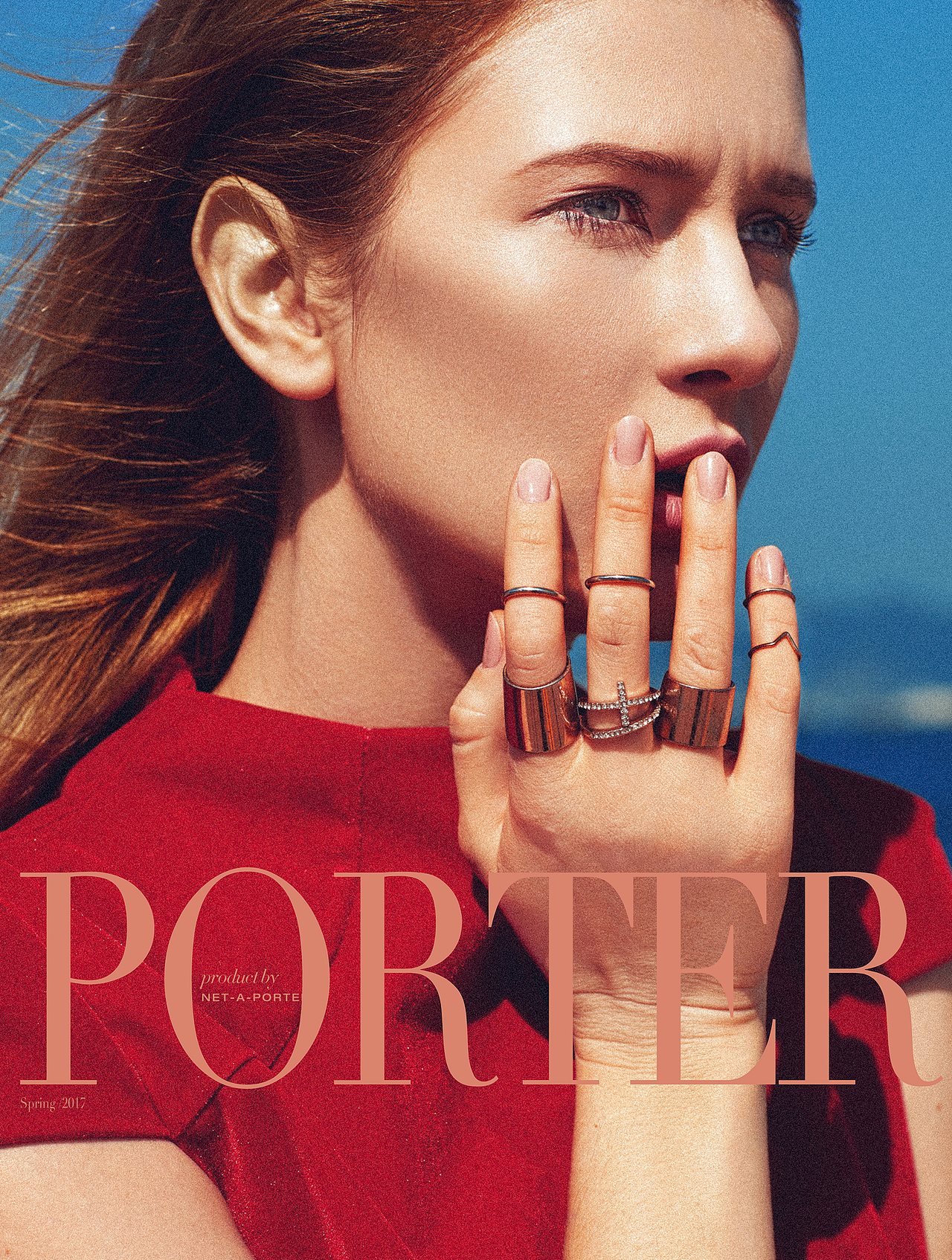 2017商业修图+练习总结