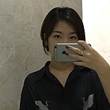 辣面条子的头像