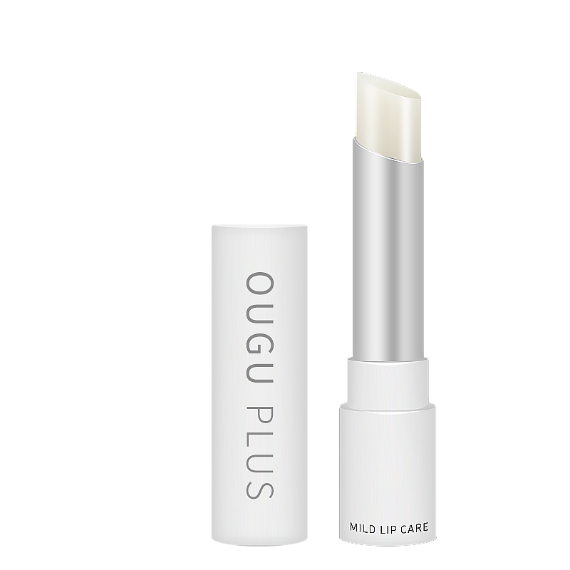 产品精修（图ZMjQ2Njk1MDgw） - 其他 - 站酷设计师T彩L原创素材 - 站酷ZCOOL