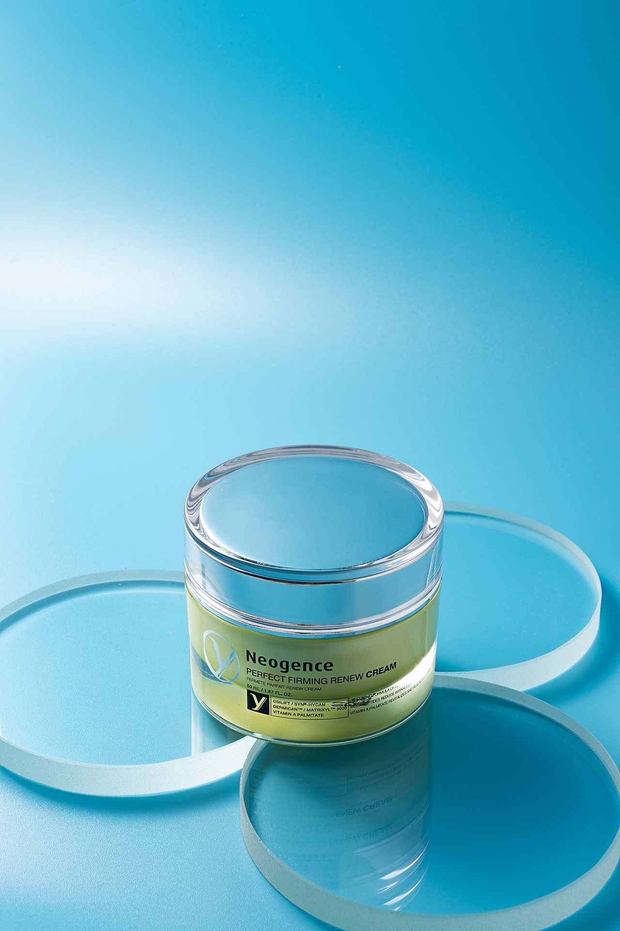 护肤系列 | 产品拍摄（图ZMjY3MjY5NDI4） - 产品摄影 - 站酷设计师焦典摄影原创素材 - 站酷ZCOOL