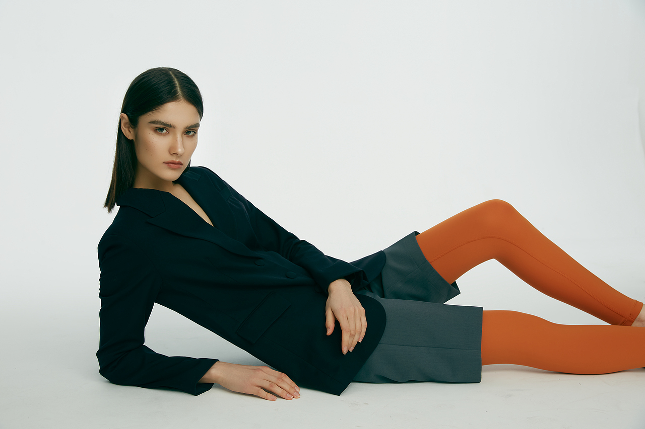 服装（图ZMjc1ODcxMzQw） - 修图/后期 - 站酷设计师人像修图师福音原创素材 - 站酷ZCOOL