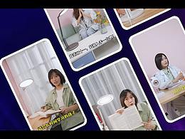 2021年工作總結(jié)