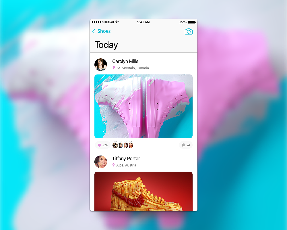 UI200-193（圖ZMTE1NTg2MTY0） - 軟件界面 - 站酷設(shè)計(jì)師kobe浪原創(chuàng)素材 - 站酷ZCOOL