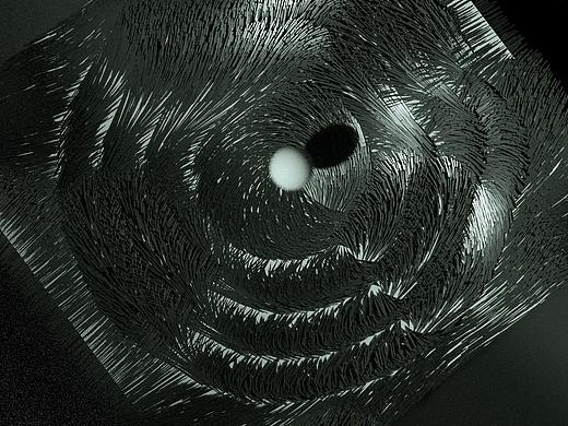 海洋漩涡_素材网站_图片免费下载-zcool站酷