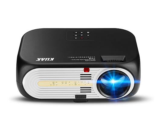 投影仪（个人主页-ZMzgxNTY4MDg=） - 产品摄影 - 站酷设计师阿宏摄影原创素材 - 站酷ZCOOL