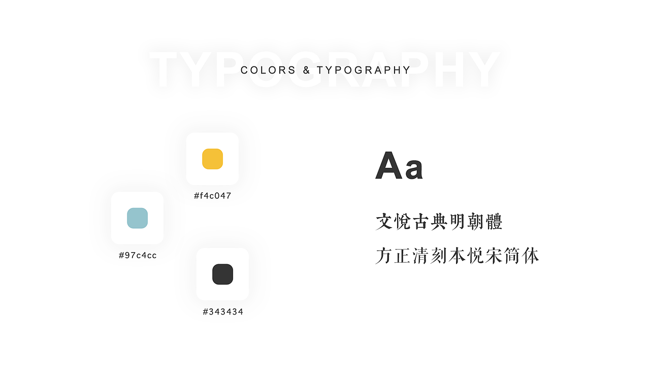 双林寺APP（图ZMTgzNDY5NjA4） - APP界面 - 站酷设计师sisio原创素材 - 站酷ZCOOL