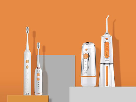 海報(bào)（個(gè)人主頁(yè)-ZNTY0MDMzMTY=） - 海報(bào) - 站酷設(shè)計(jì)師小新阿呆原創(chuàng)素材 - 站酷ZCOOL