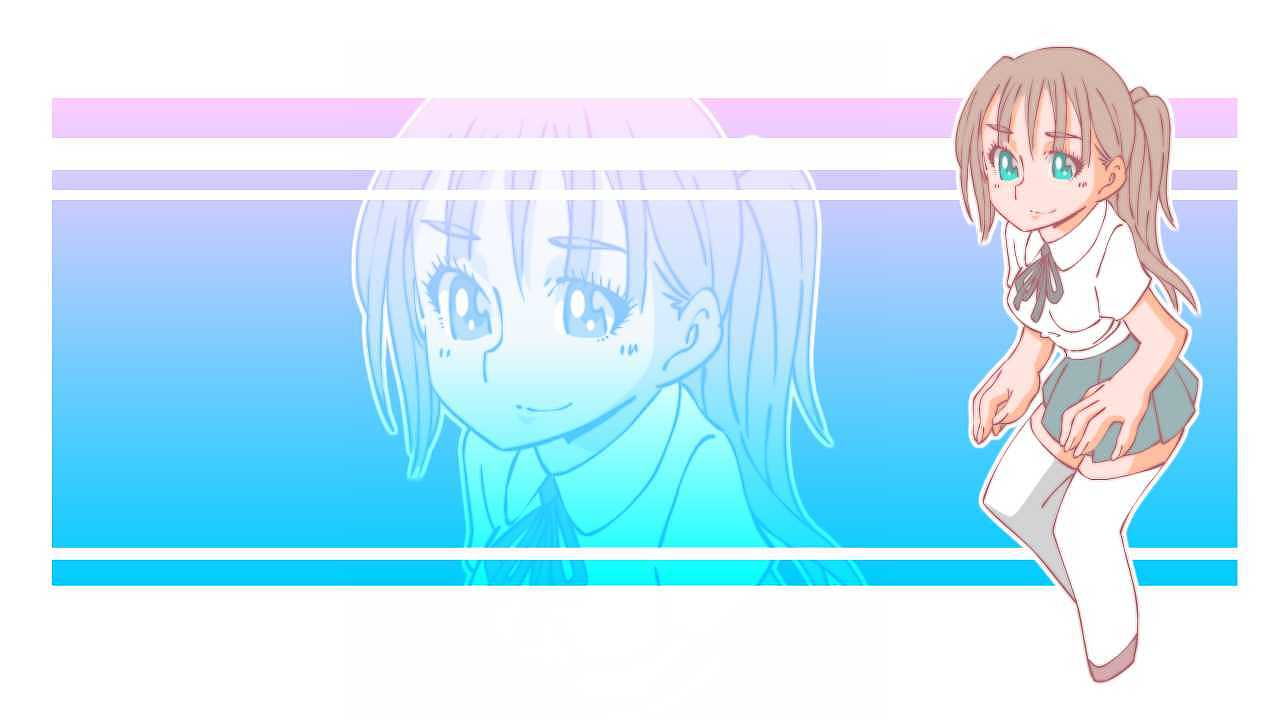 近期涂鸦（图ZOTAxNzU4NTI=） - 单幅漫画 - 站酷设计师exile0611原创素材 - 站酷ZCOOL