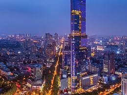 近段可打卡