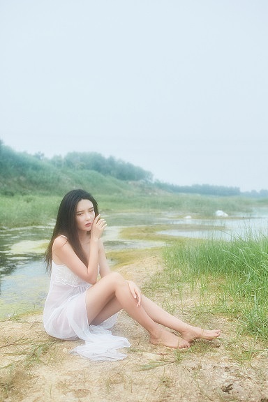 杭州米途兔（图ZMTI0MjkzODU2） - 品牌 - 站酷设计师杭州米途兔原创素材 - 站酷ZCOOL