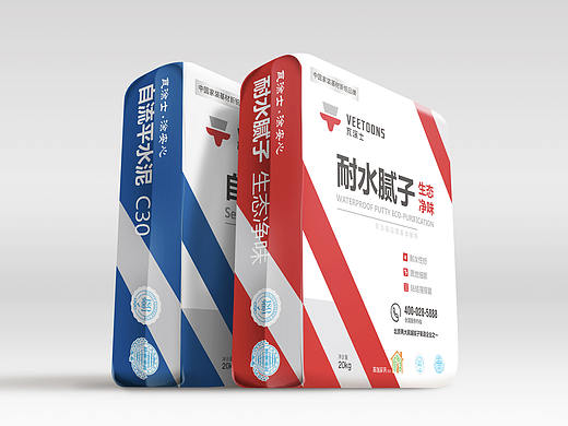 瓦涂仕品牌