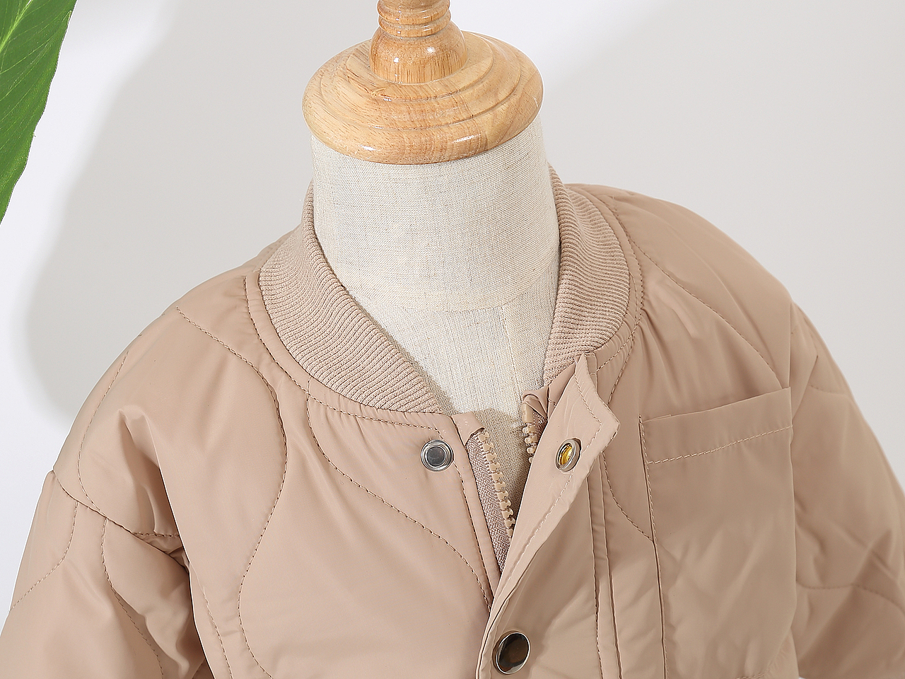 假模婴童装拍摄 | 搭配创意摆拍 ✖ 杭州大鱼摄影