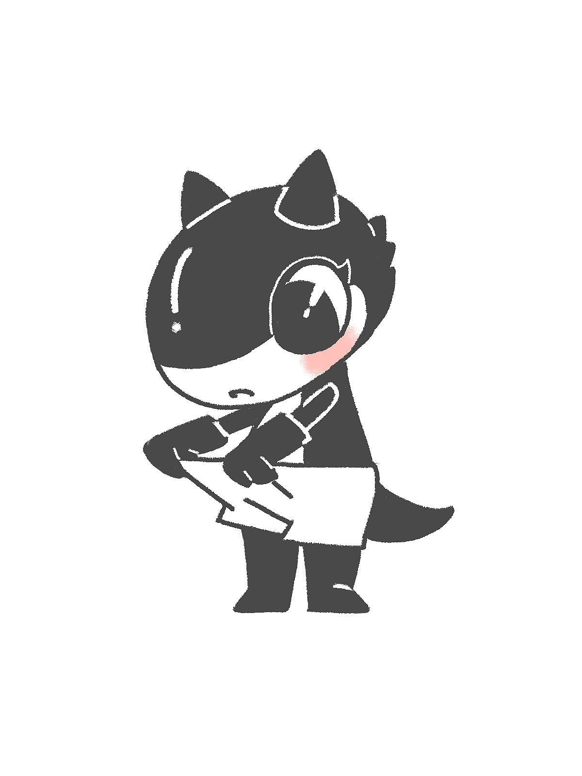 《斗龙战士》同人（图ZMzIzMzA2OTQw） - 儿童插画 - 站酷设计师TaSoo_大舒原创素材 - 站酷ZCOOL