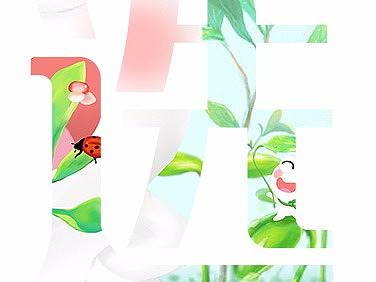 闪图（个人主页-ZMjY4NTMyNjQ=） - 商业插画 - 站酷设计师474727850原创素材 - 站酷ZCOOL