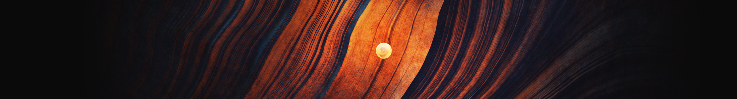 做設(shè)計(jì)的陳師傅的個人主頁（封面預(yù)覽） - 主頁封面設(shè)置 - 站酷設(shè)計(jì)師做設(shè)計(jì)的陳師傅原創(chuàng)素材 - 站酷ZCOOL