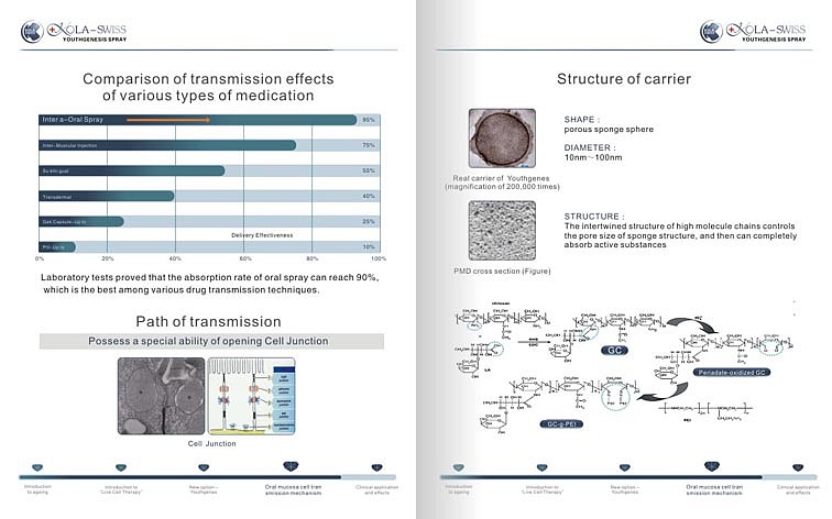 简洁画册设计（图ZNDgxOTU4NA==） - 其他平面 - 站酷设计师224772372原创素材 - 站酷ZCOOL