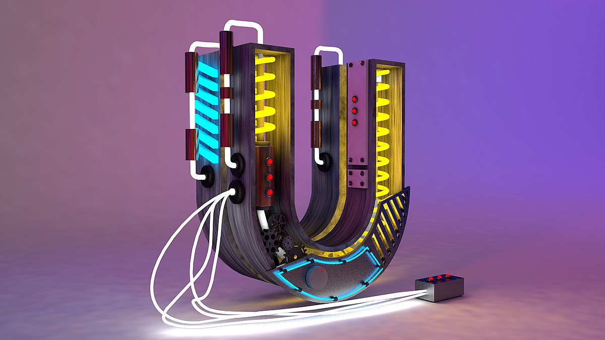 海报（图ZMTg4MTI1MDg0） - 海报 - 站酷设计师怀念小小原创素材 - 站酷ZCOOL