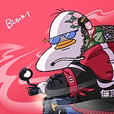 黑茶_Black_T的头像