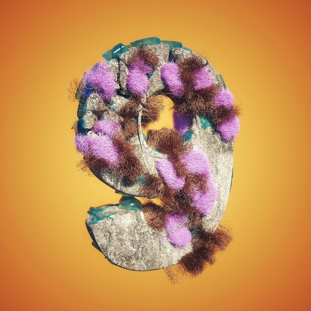 早期的一些练习小结