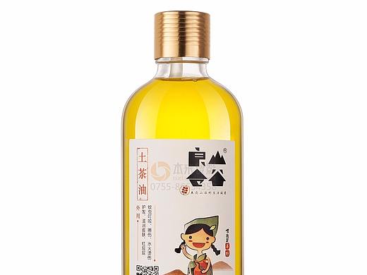 清洁剂产品摄影 家居产品摄影 电子产品摄影 本来摄影
