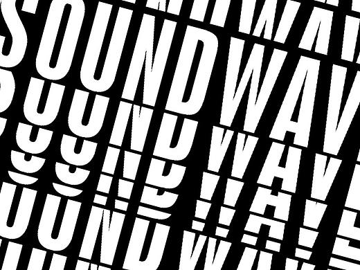 SOUNDWAVE（个人主页-ZNDMwMDgwMDA=） - 海报 - 站酷设计师JsonVan原创素材 - 站酷ZCOOL