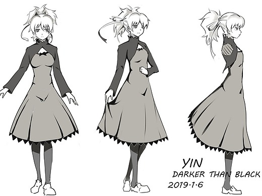 三视图_创意设计作品图片素材-站酷zcool