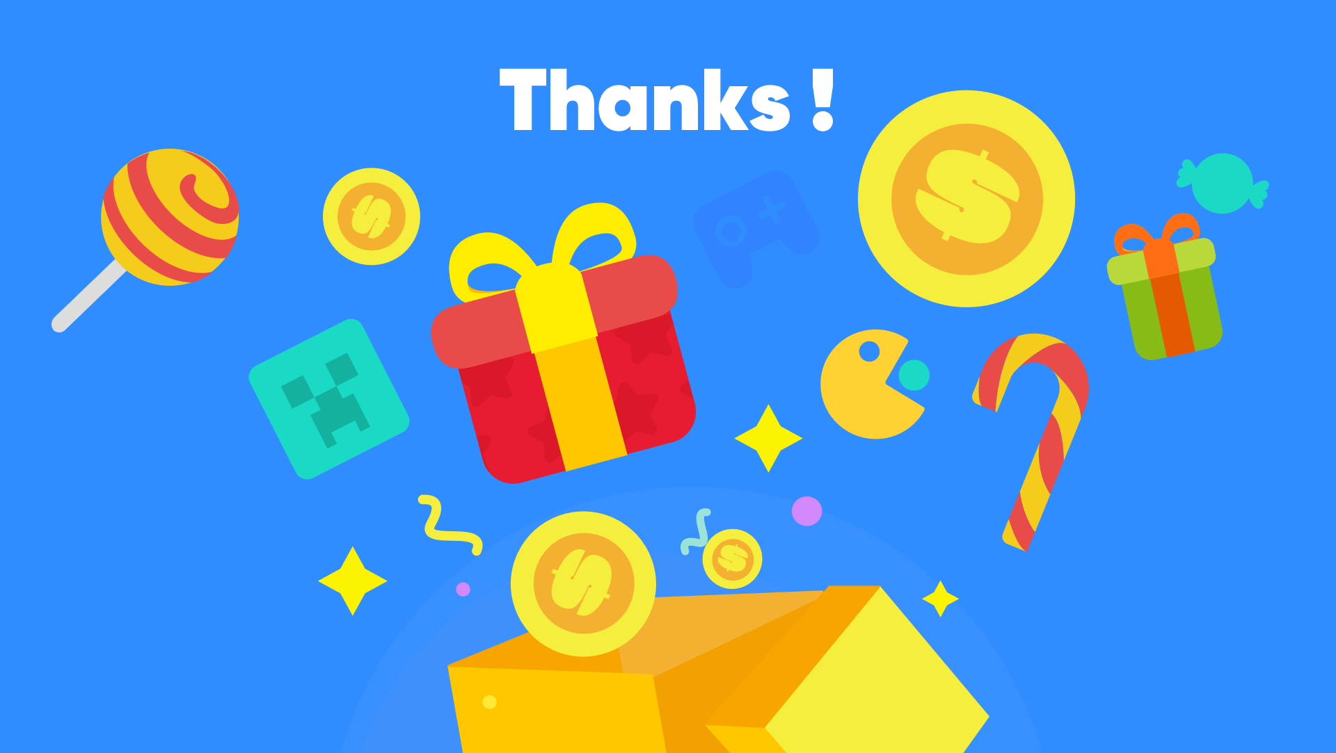 Game center 1.0 —— brand vision（图ZMjUyMzY0NDQ0） - APP界面 - 站酷设计师赵威G原创素材 - 站酷ZCOOL