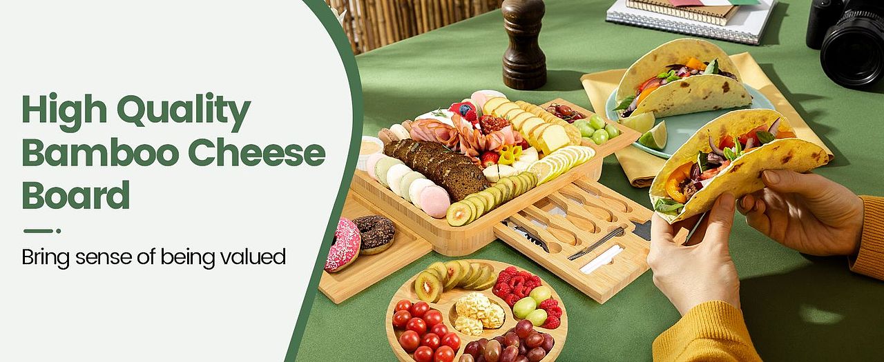 亚马逊跨境电商|今日高质量主图案例分享