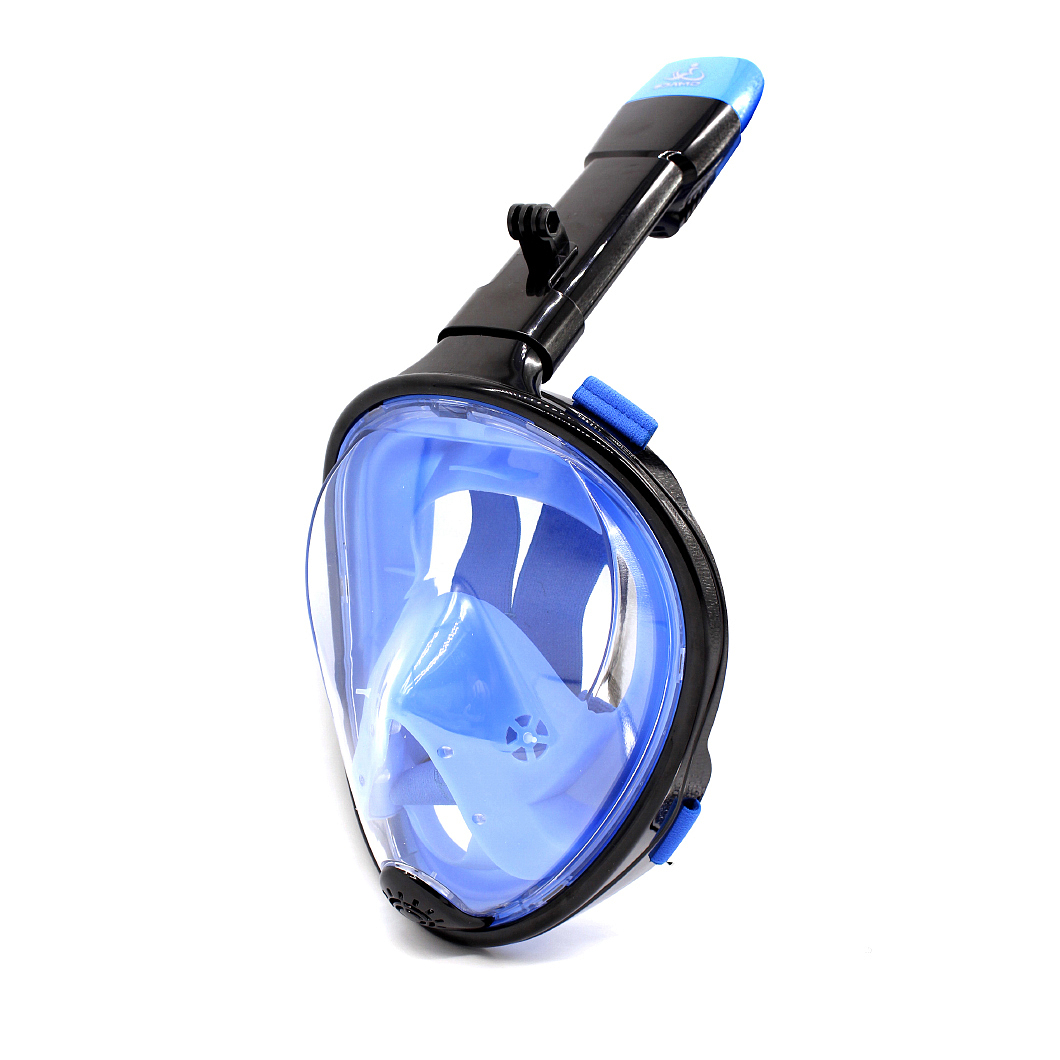 亚马逊 潜水眼镜2 产品图