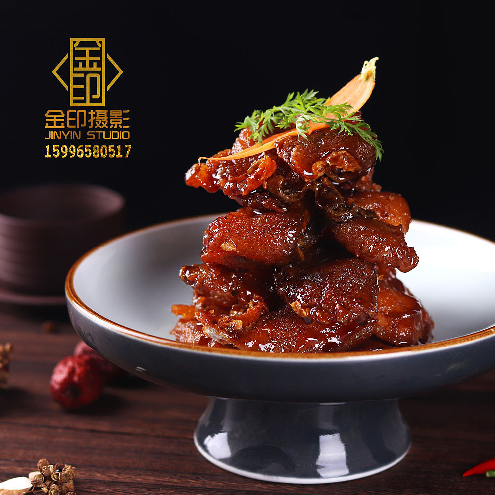 南通餐饮拍摄 菜单拍摄 专业画册图片拍摄 拍摄菜品图