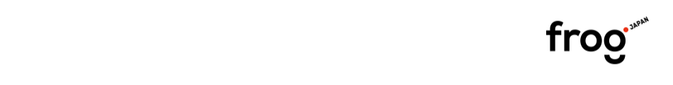 2017_frogJapan.taobao.com