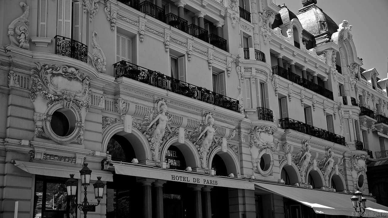 Nice, France & Monte-Carlo, Monaco（图ZNjQ3NDYzNg==） - 风光摄影 - 站酷设计师mizerable原创素材 - 站酷ZCOOL