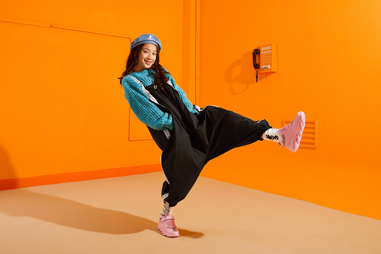 童鞋模特拍摄 童模拍摄（图ZMjMwNTQ3MTU2） - 人像摄影 - 站酷设计师猫吃老鼠也吃鱼原创素材 - 站酷ZCOOL