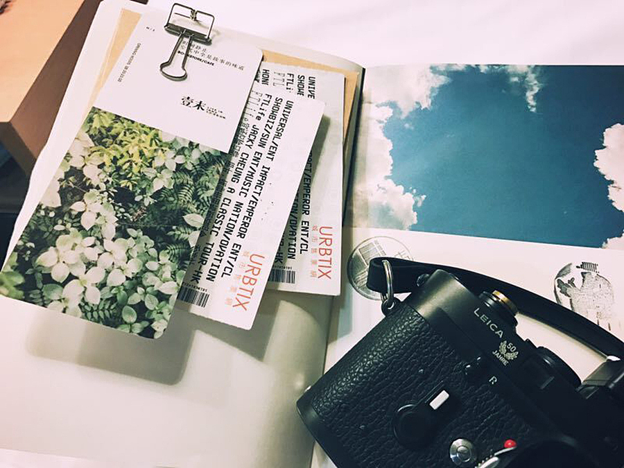 优哉游哉 设计师专用本 网格网点本 手账（图ZMTE1OTg5ODU2） - 生活用品 - 站酷设计师Real_Lab原创素材 - 站酷ZCOOL