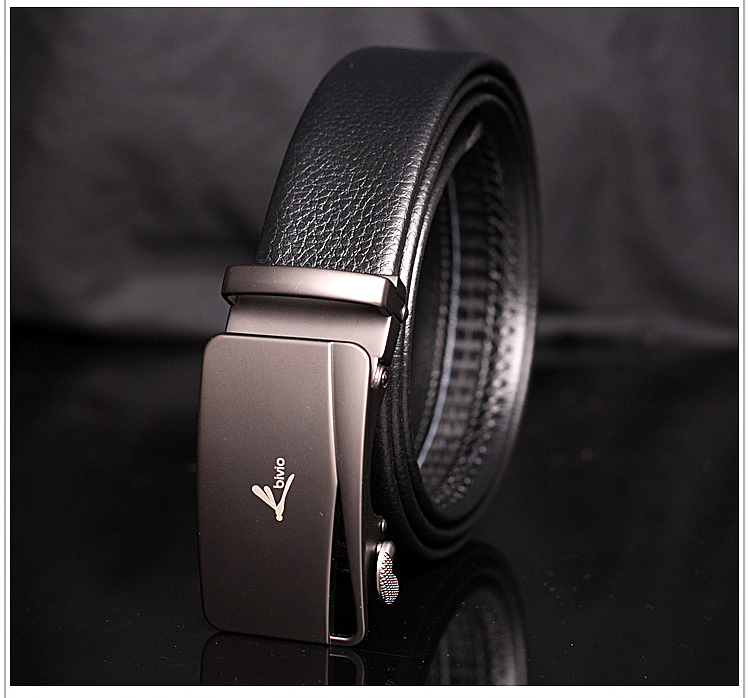 腰带详情 淘宝详情 坑多多详情 天猫详情