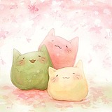 用户头像