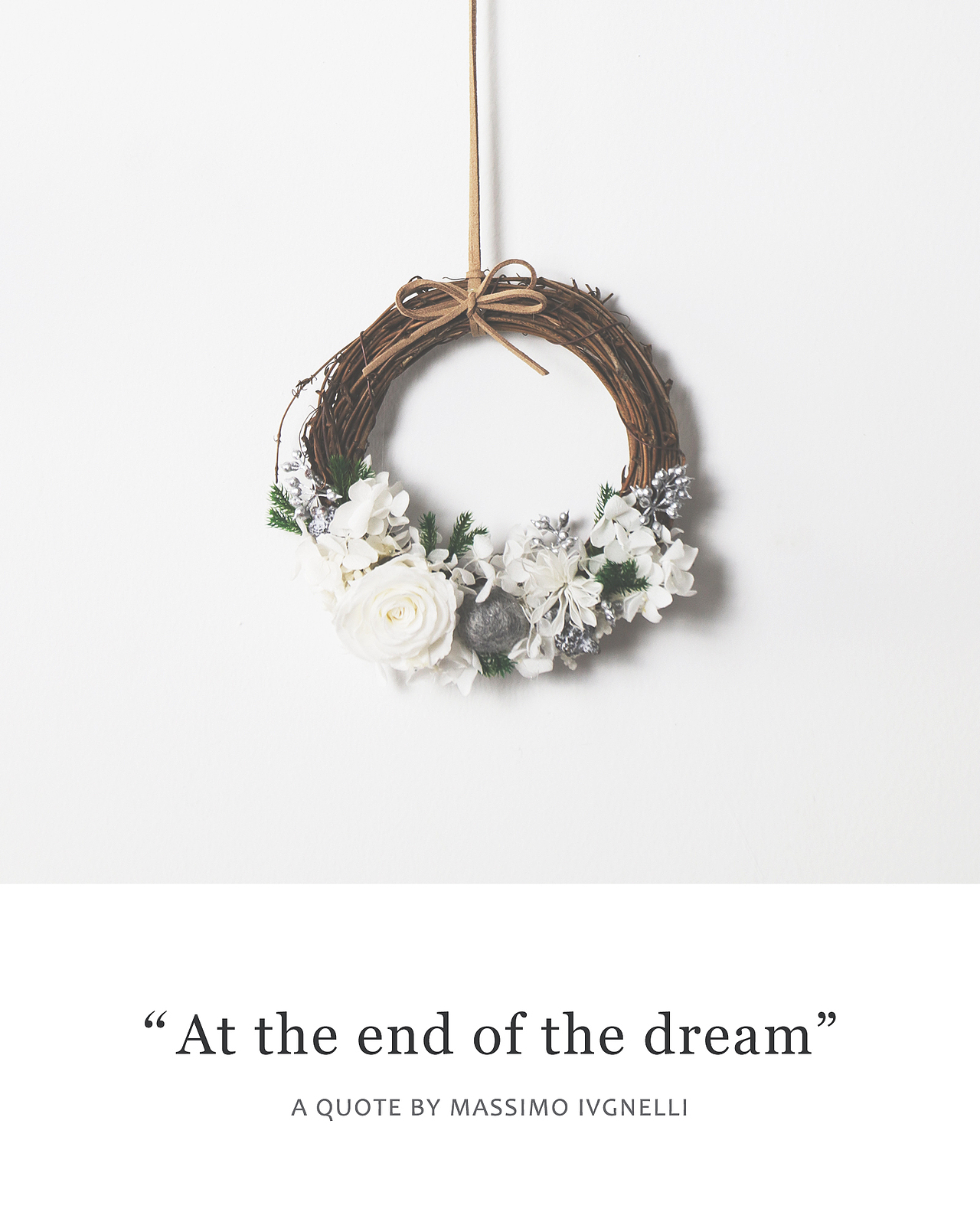 永生花拍摄后期（图ZMjA4NzY1ODA0） - 其他平面 - 站酷设计师棒槌233原创素材 - 站酷ZCOOL