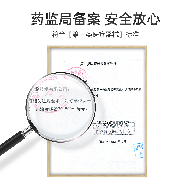 日常零碎工作（图ZMjY2NTUzMjY4） - 电商 - 站酷设计师洋葱白菜原创素材 - 站酷ZCOOL