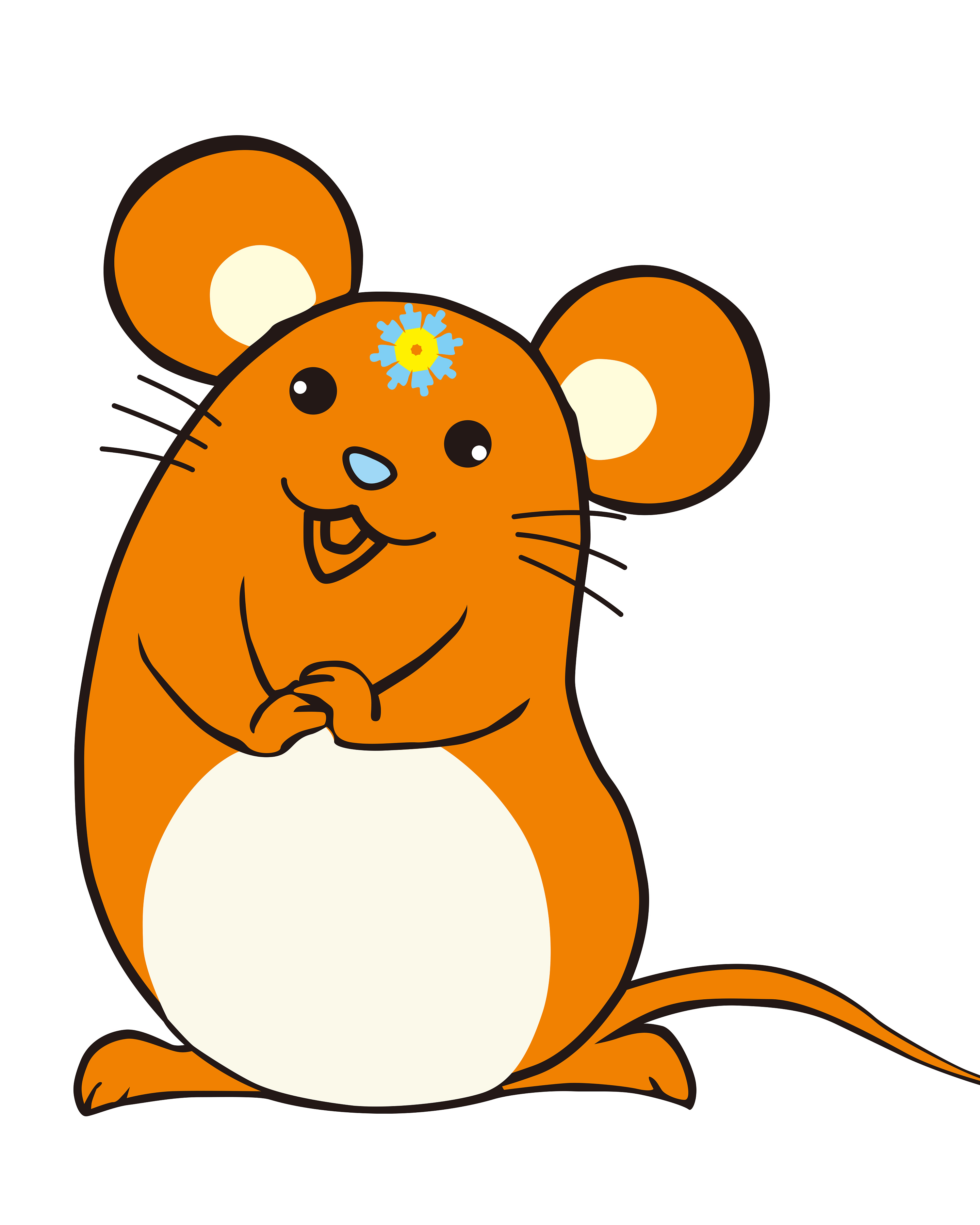 ����������Ф������ָ��