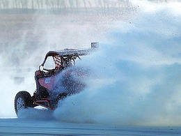 PC視覺(jué)設(shè)計(jì)