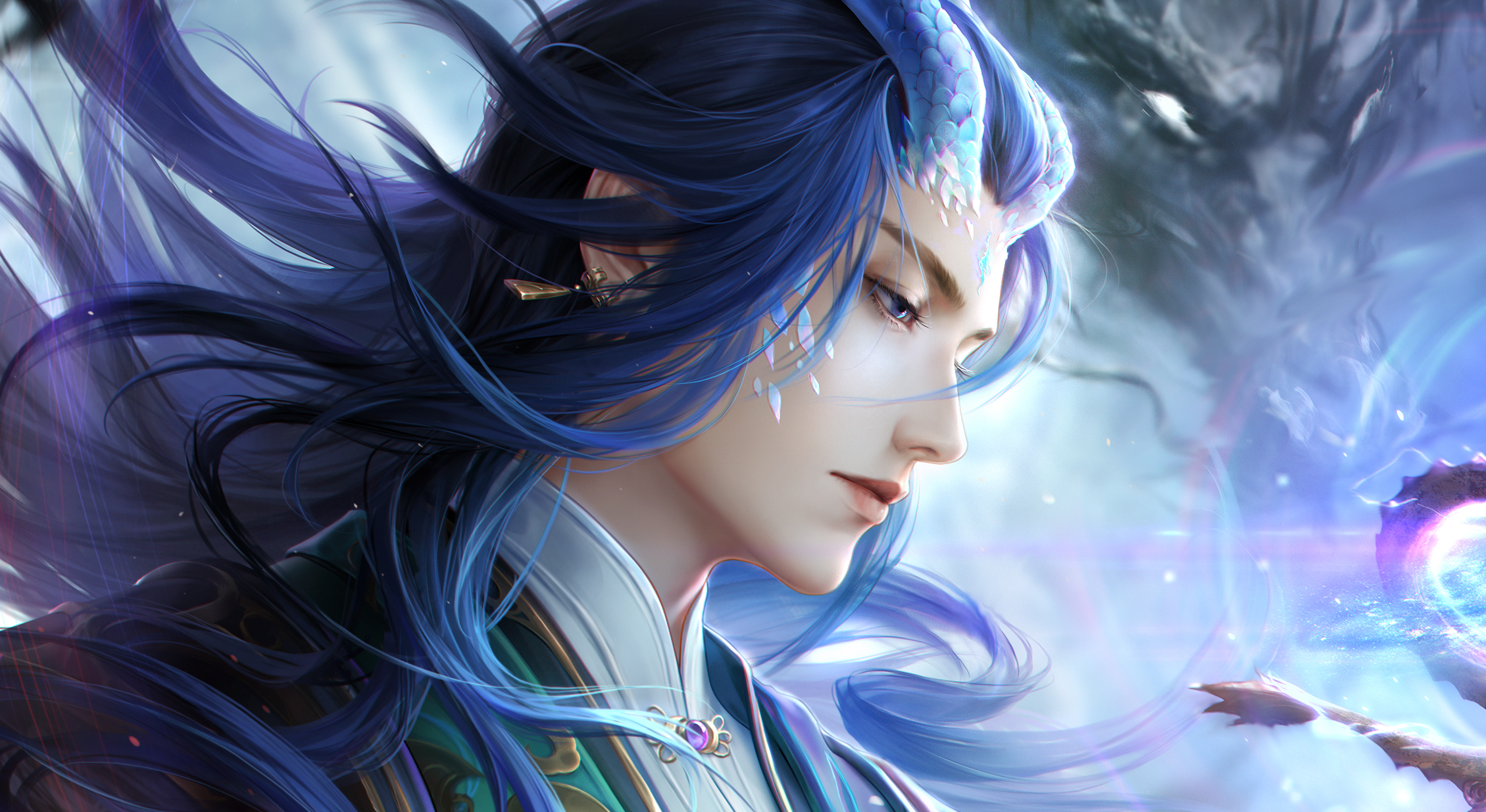 Consent的個(gè)人主頁(yè)（封面預(yù)覽） - 主頁(yè)封面設(shè)置 - 站酷設(shè)計(jì)師Consent原創(chuàng)素材 - 站酷ZCOOL