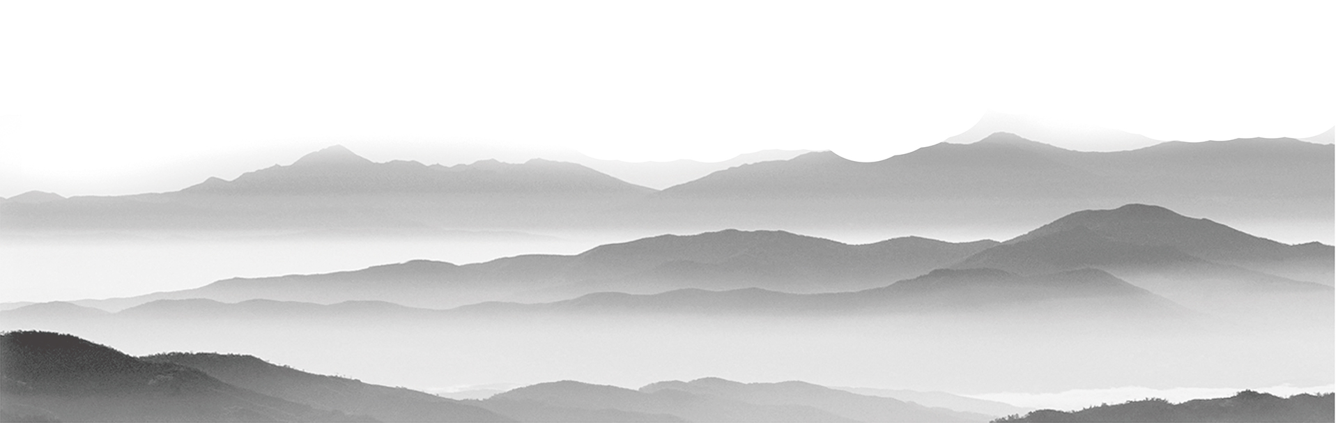 這里有個(gè)船長(zhǎng)的個(gè)人主頁（背景預(yù)覽） - 主頁背景設(shè)置 - 站酷設(shè)計(jì)師這里有個(gè)船長(zhǎng)原創(chuàng)素材 - 站酷ZCOOL