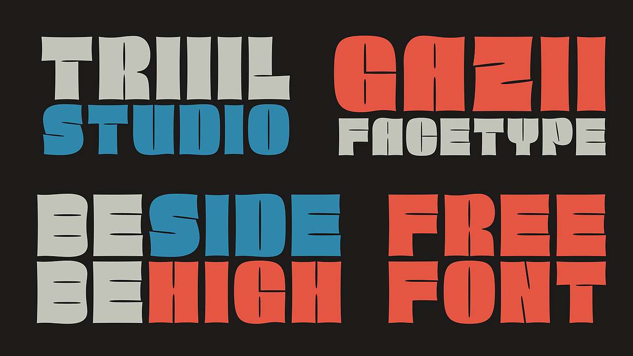 dob font ｜ 西文字体（图ZMjI1OTgwNzQ4） - 字体/字形 - 站酷设计师RG27原创素材 - 站酷ZCOOL
